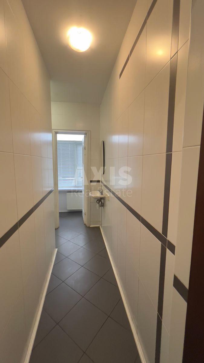 Office vul. Mashynobudivna 50, 247m2582992