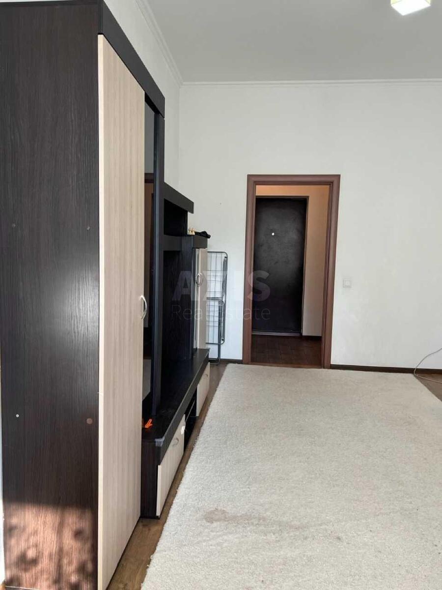 1k apartment vul. Doncja Myhajla 2А626493