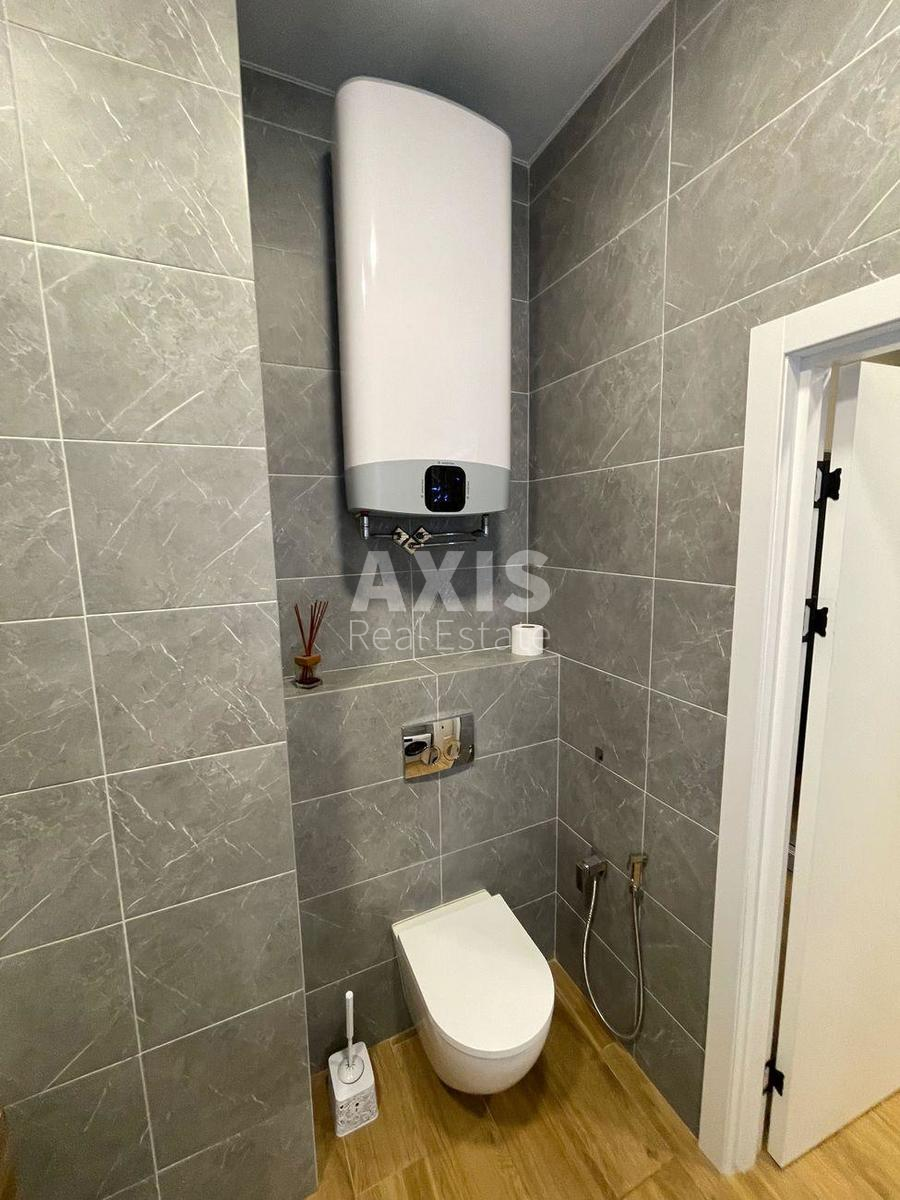 2k apartment pr-t Peremogy 11Б1
