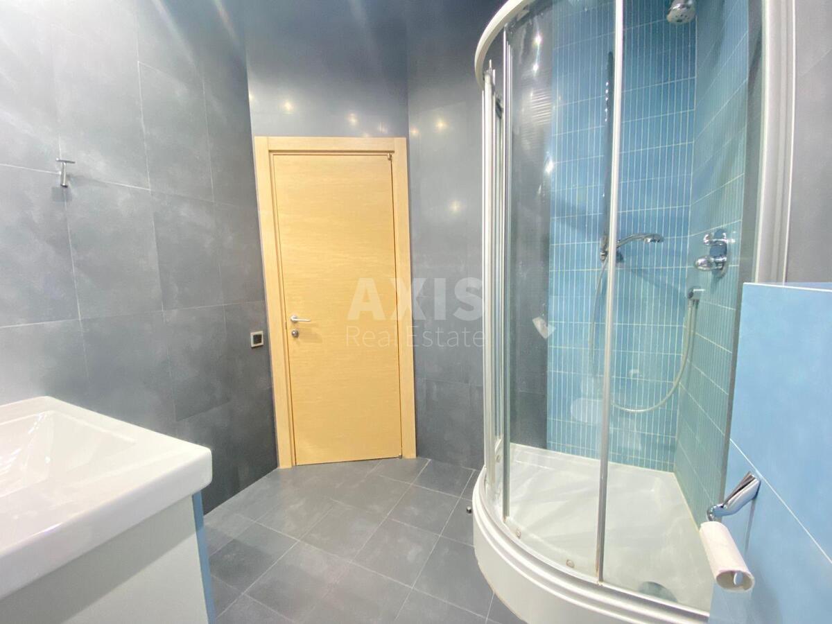 1k apartment vul. Rustaveli Shota 445834210