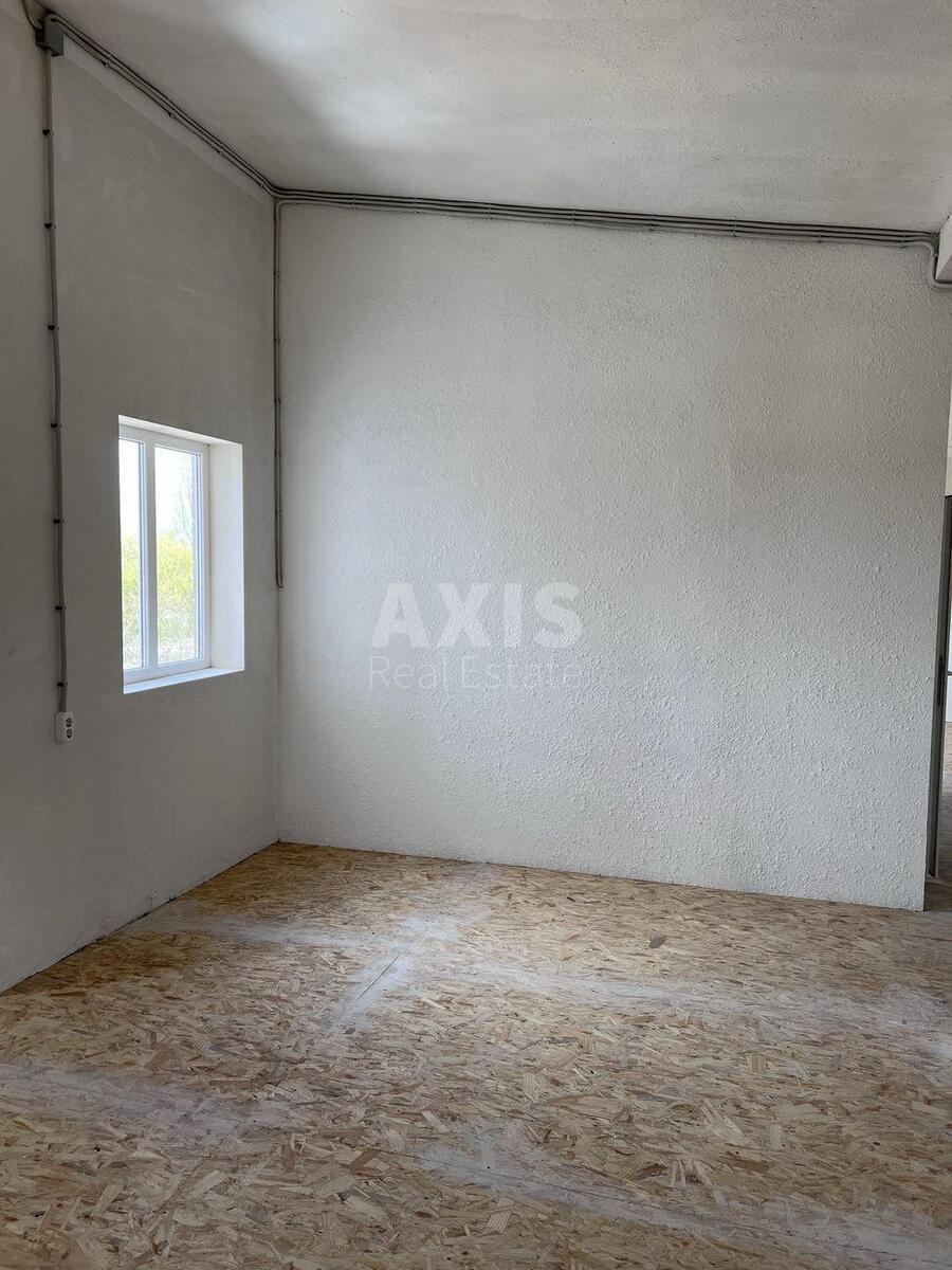 Объект торговли ул. Радосинская 124, 460м2624782