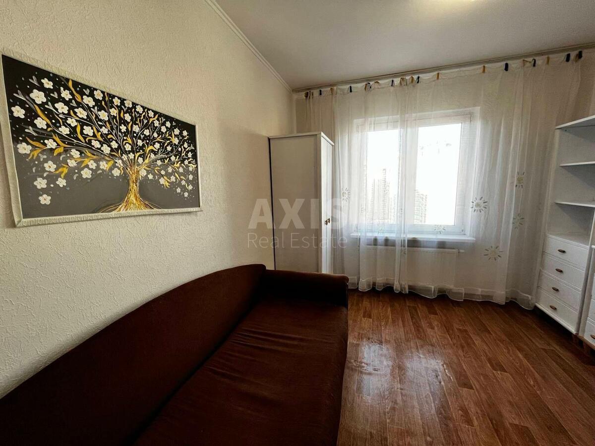 3к квартира ул. Чавдар Елизаветы 289
