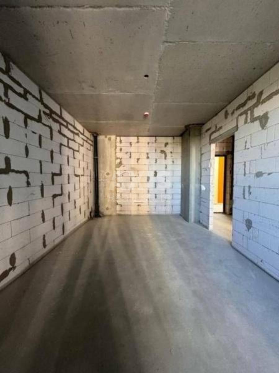 1k apartment pr-t Povitroflots'kyj 566