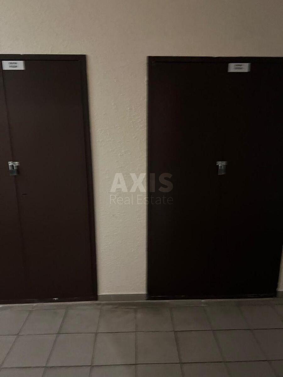 3k apartment vul. Danchenka Sergija 326233313