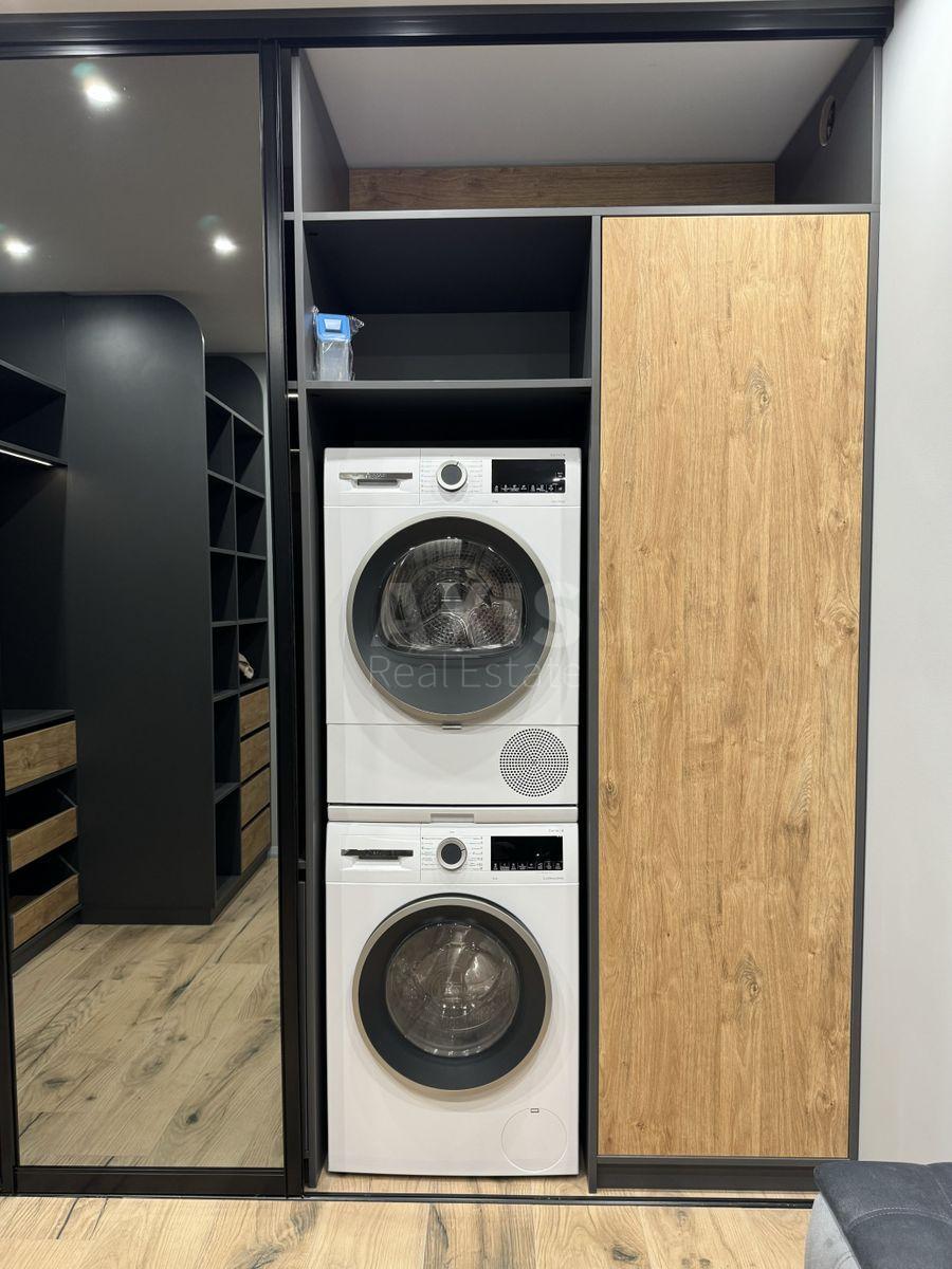 2к квартира ул. Глубочицкая 13580625