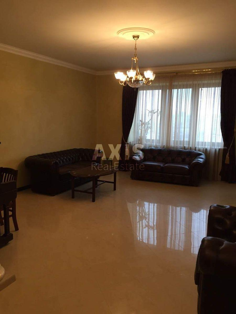 4k apartment pr-t Geroi'v Stalingrada 10А580750