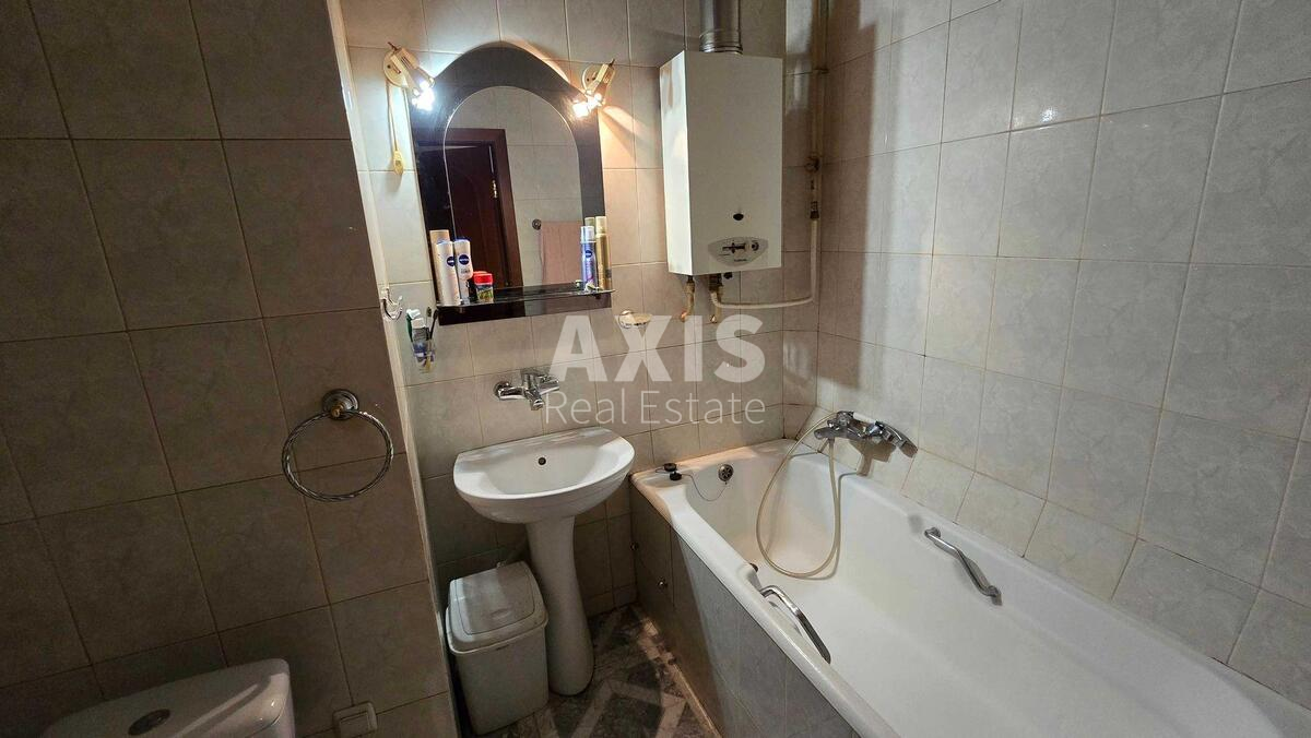 4k apartment vul. Velyka Vasyl'kivs'ka 42552817