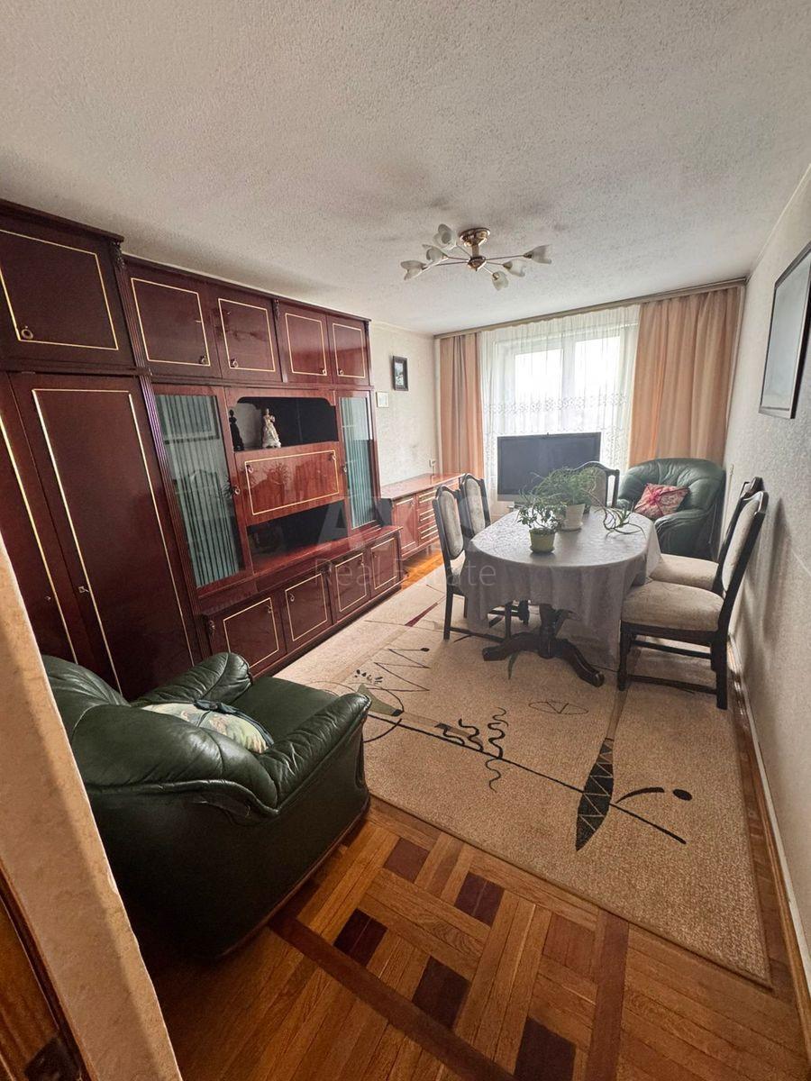 3k apartment vul. Saksagans'kogo 54/56573235