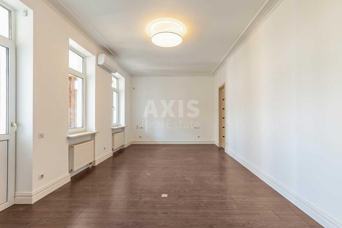 5k apartment vul. Hmel'nyc'kogo Bogdana 30/105732717