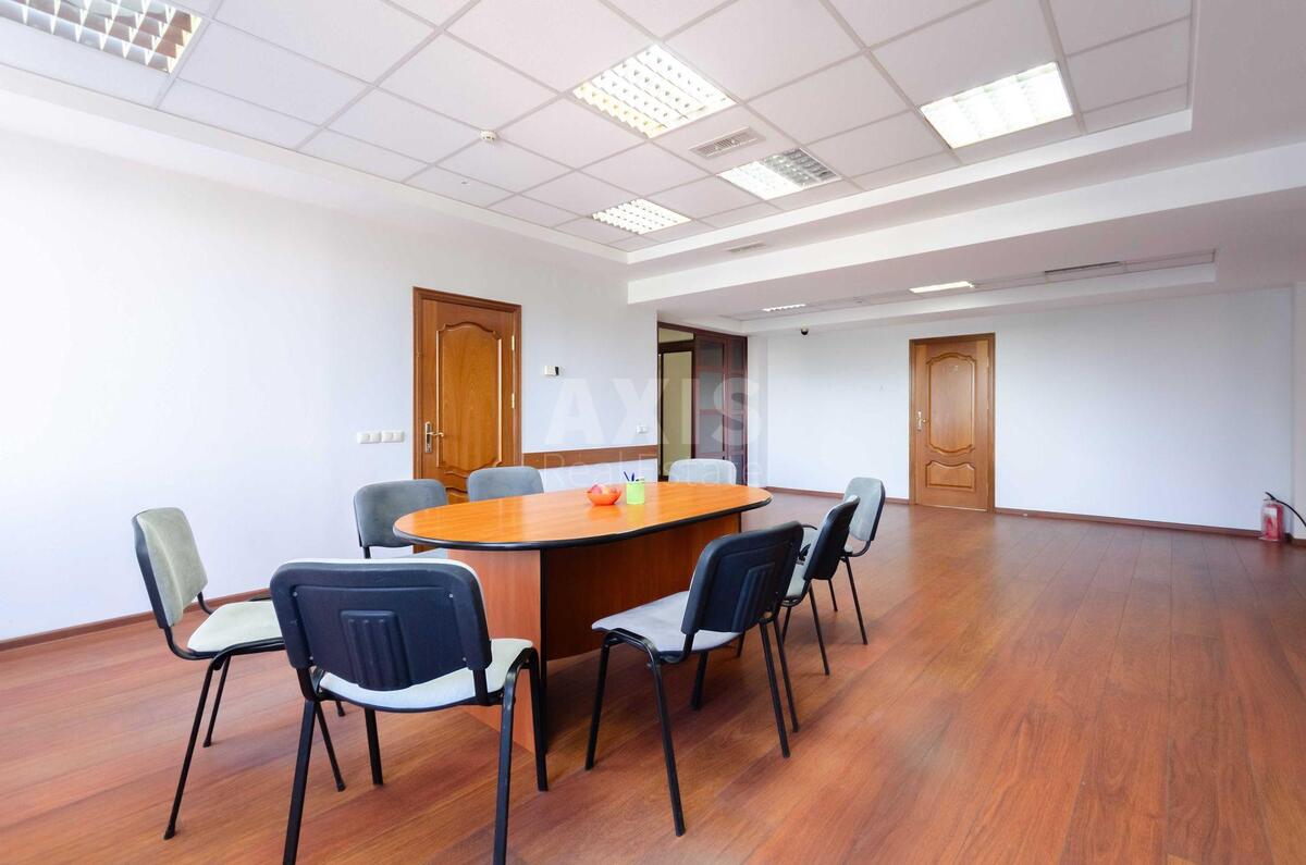 Офис бул. Дружбы Народов 38, 231м25742210