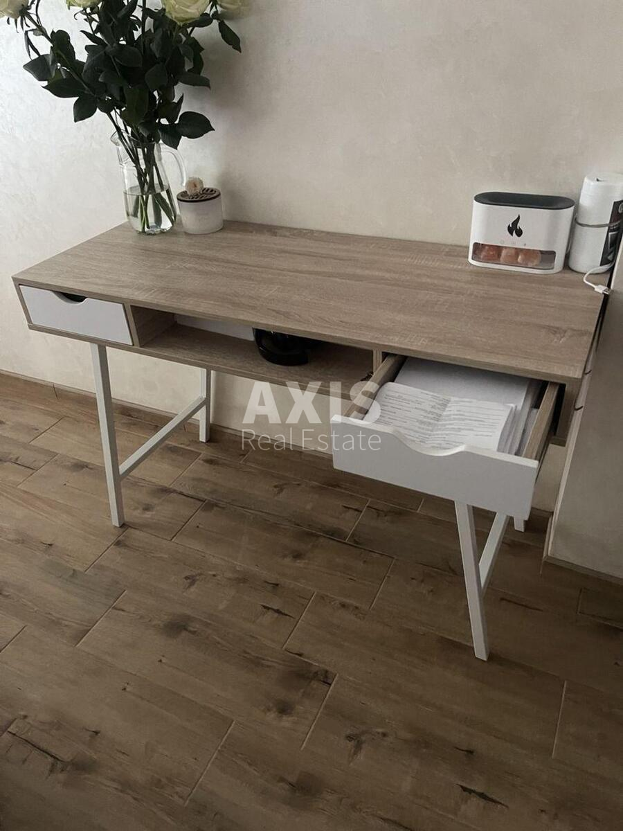 1к квартира ул. Каменская 128572252