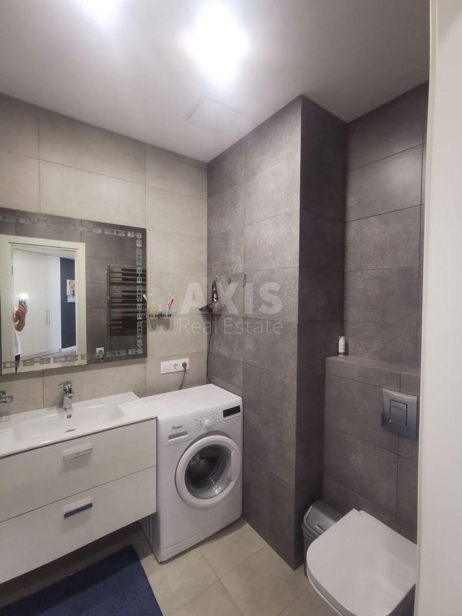 3k apartment vul. Yulia Zdanovska 46/15749010