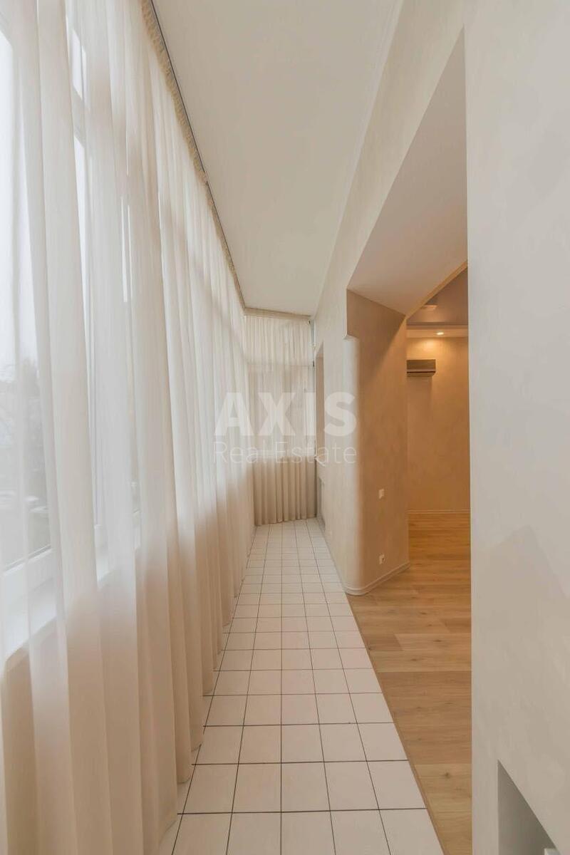 4k apartment vul. Antonovycha 146189919