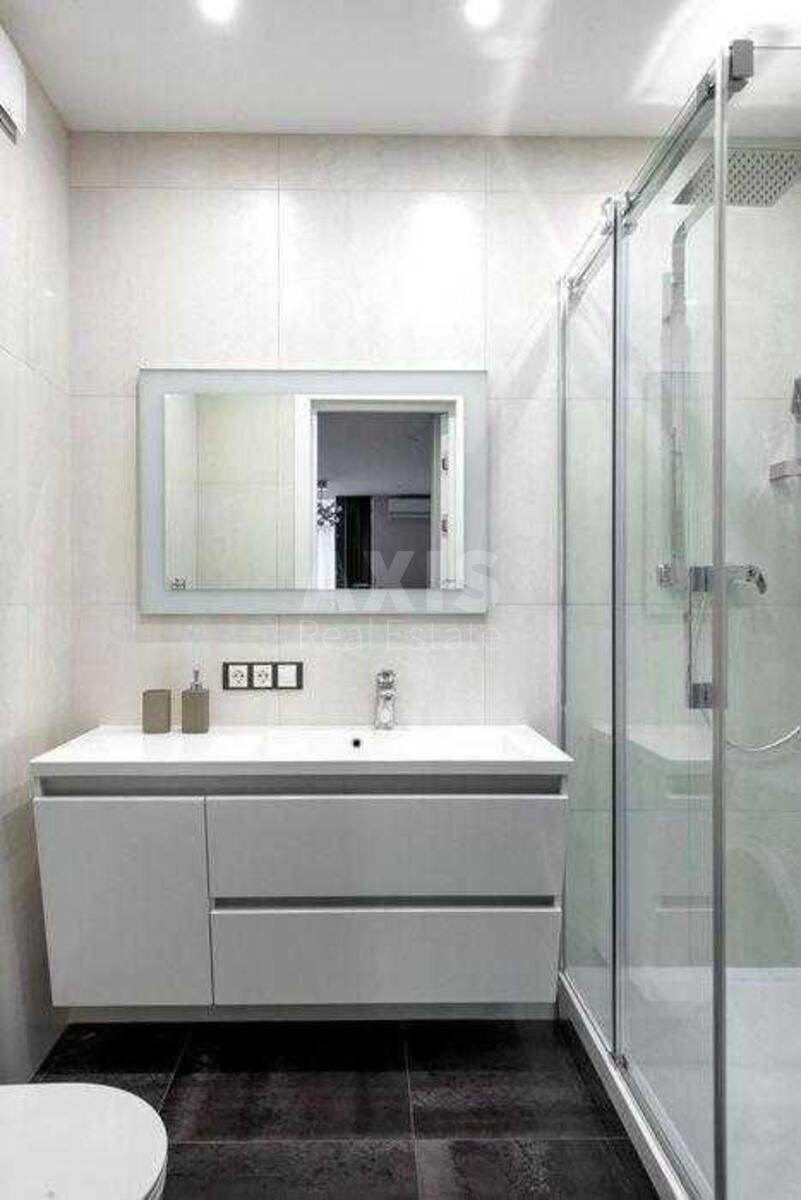 2k apartment vul. Velyka Vasyl'kivs'ka 139619132