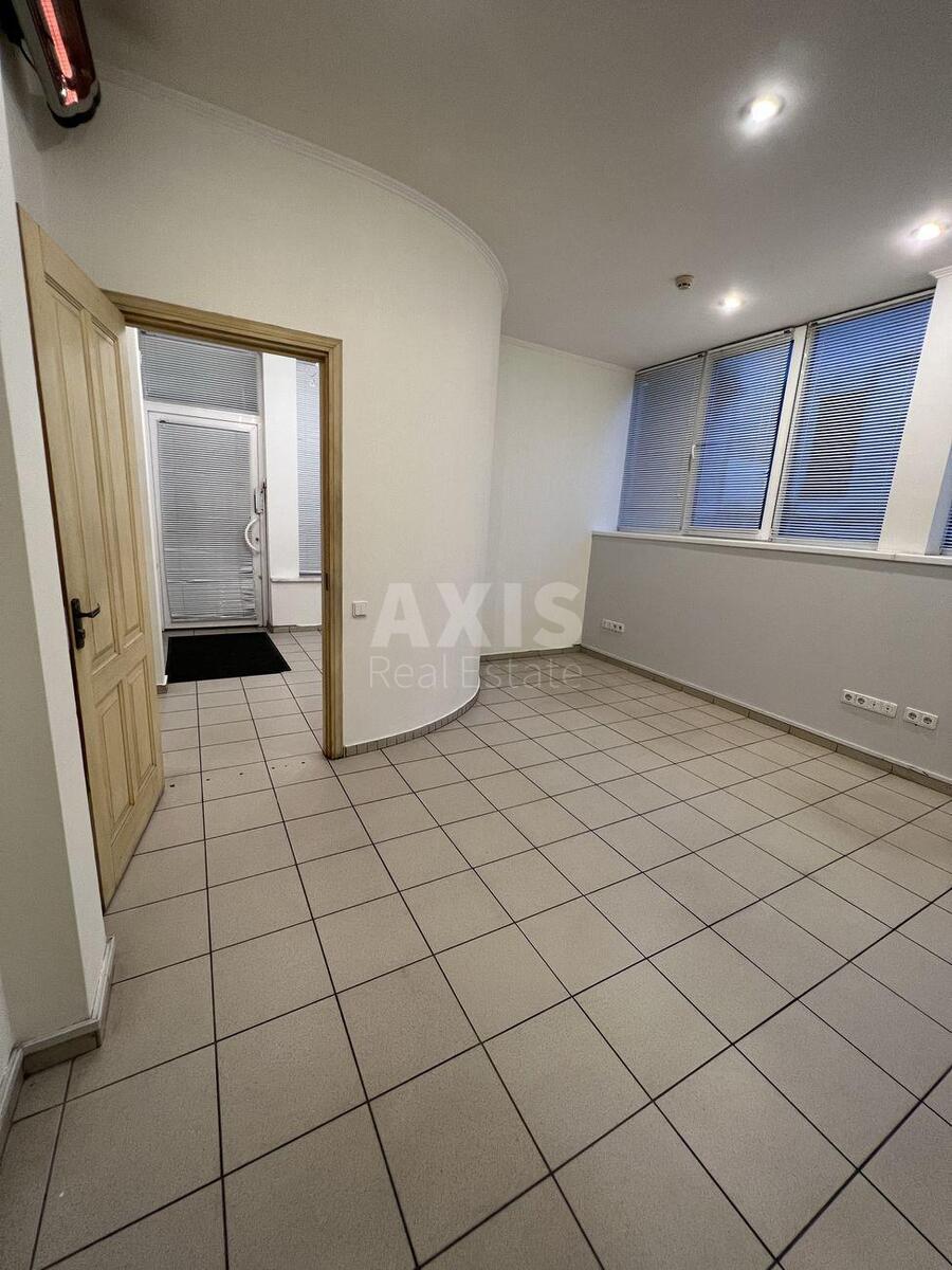 Office bul. Shevchenka Tarasa 48, 150m2576323