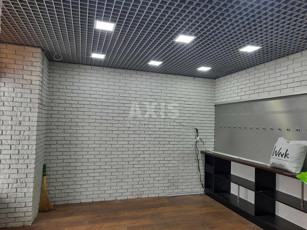 Офис пр-т Голосеевский 106/2, 75м2576808