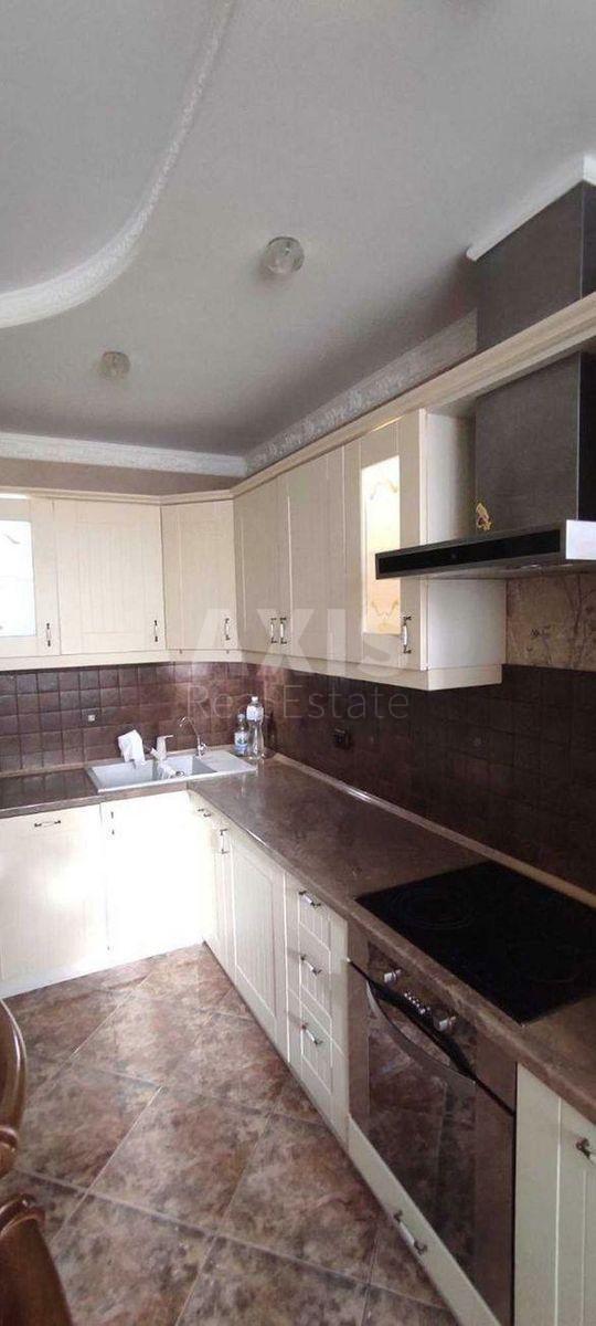 2k apartment pr-t Nauky 69577256