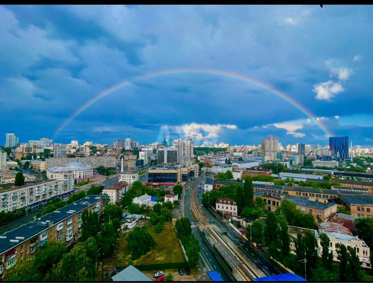 2к квартира пр-т Победы 5Б5774313