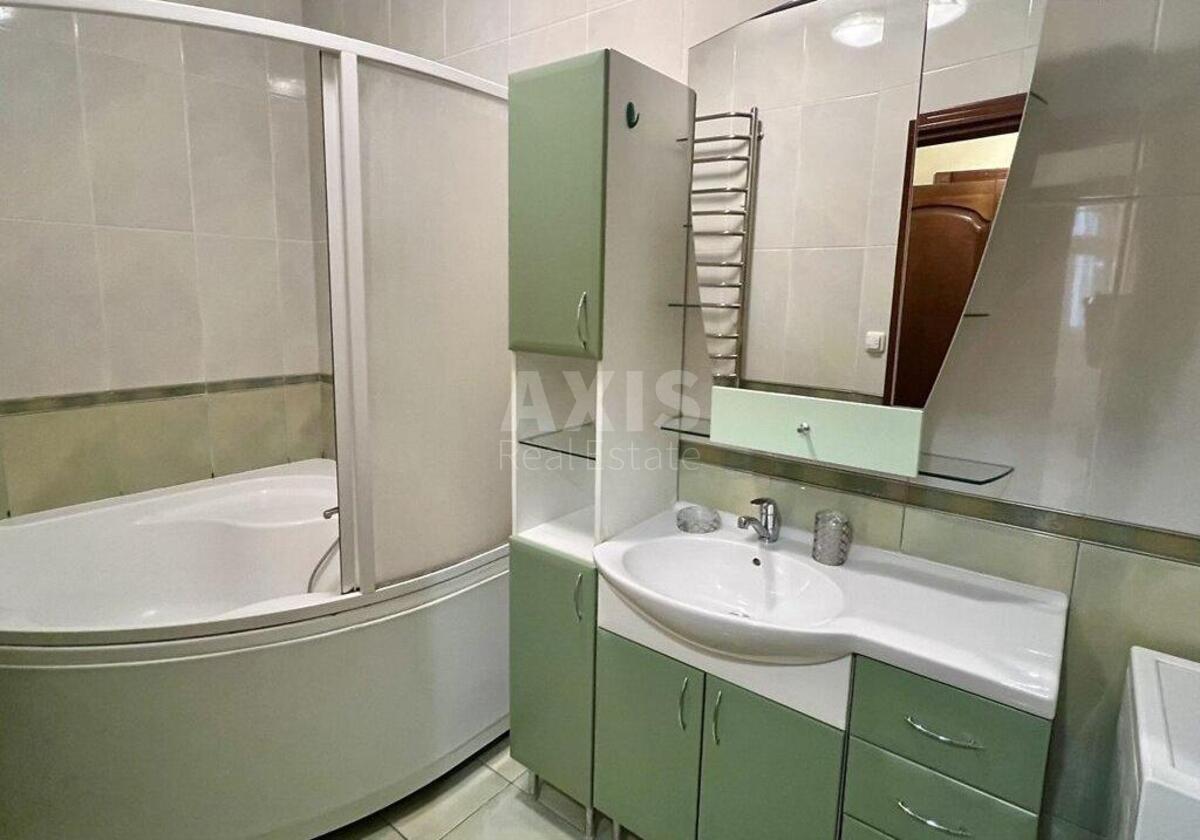 2к квартира ул. Предславинская 31/11577653