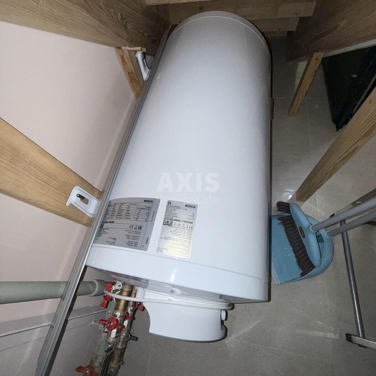 5к квартира ул. Шолуденко 1А6210910