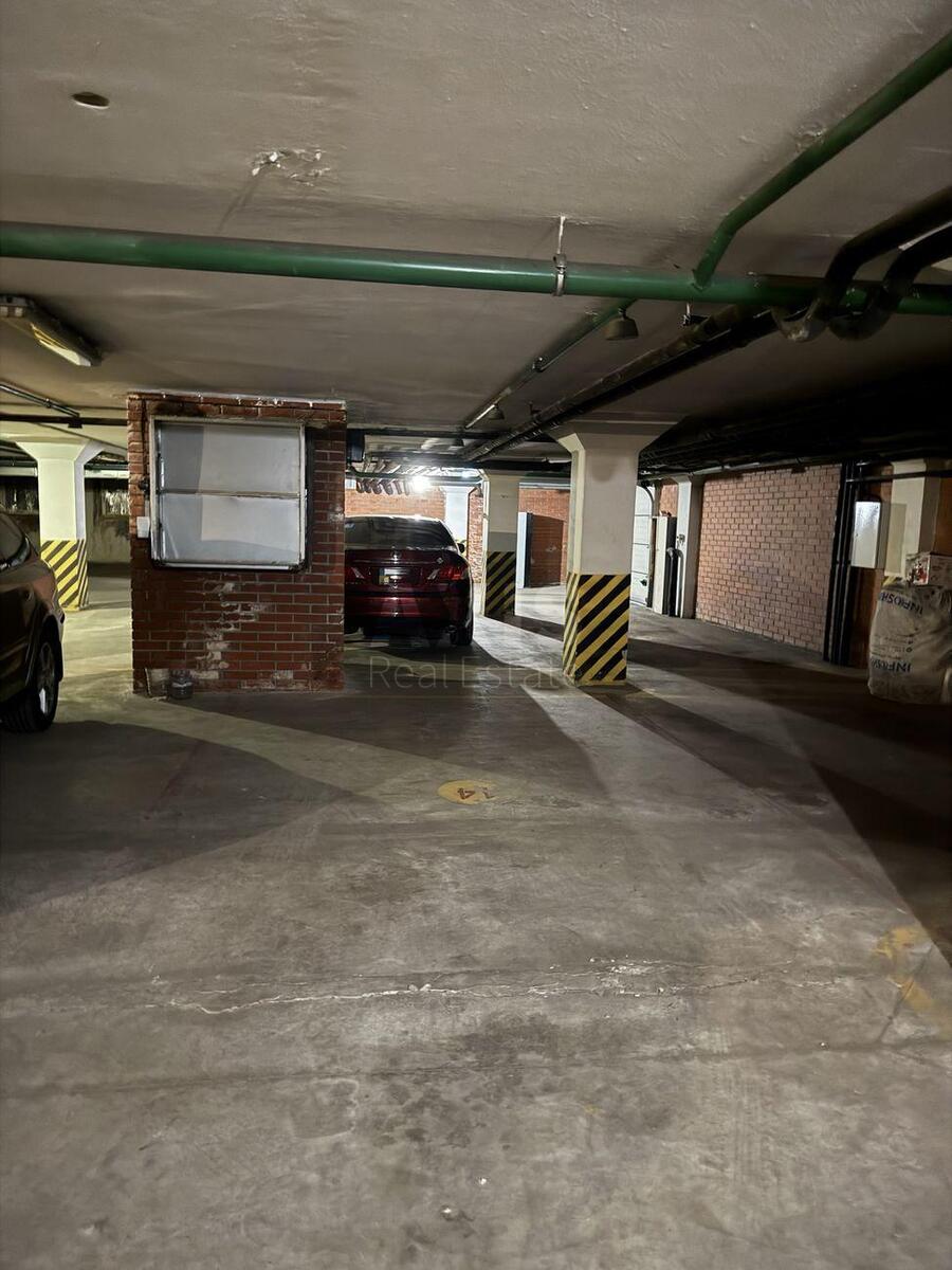 1k apartment vul. Pan'kivs'ka 27/785782913