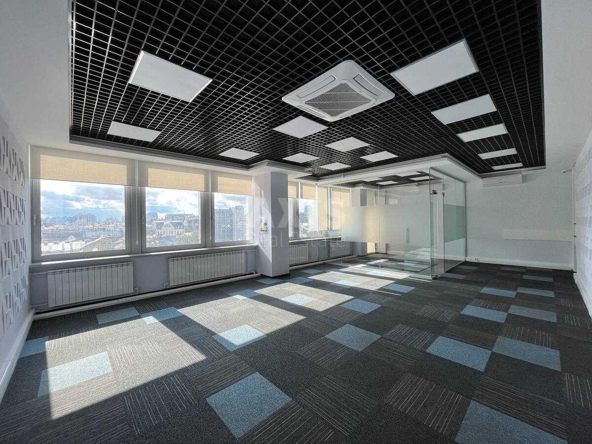 Офис ул. Руставели Шота 39/41, 500м262138