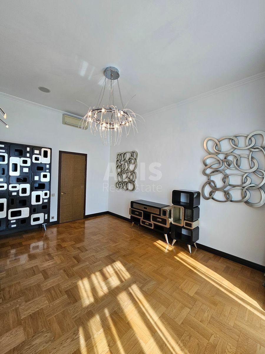 4k apartment vul. Velyka Vasyl'kivs'ka 26578693