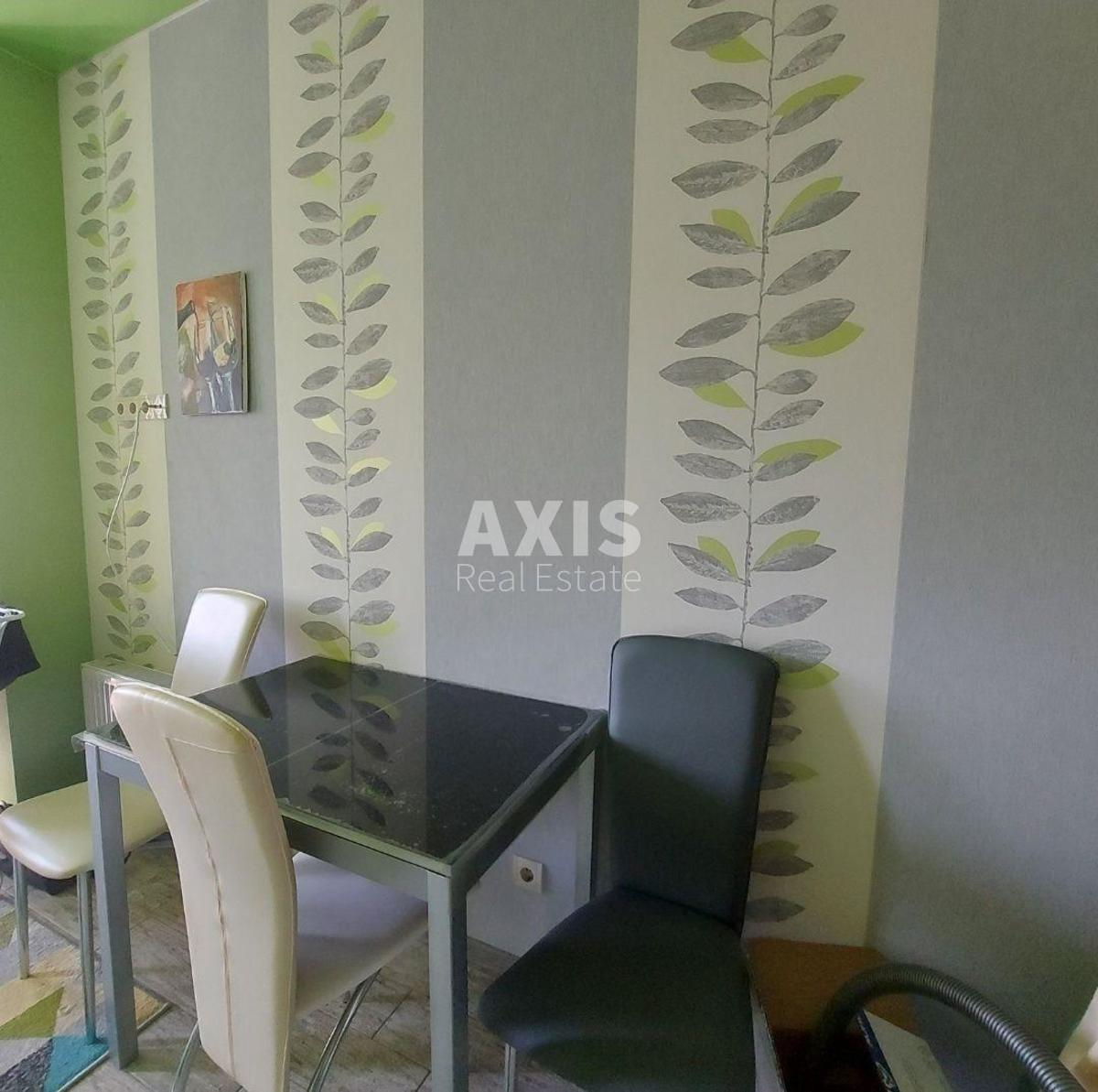 2k apartment vul. Regeneratorna 4409080