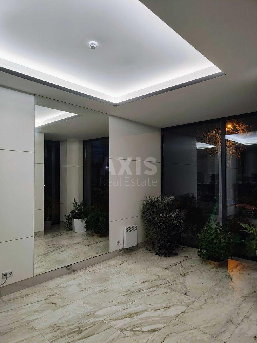 1k apartment vul. Virmens'ka 8/127579887