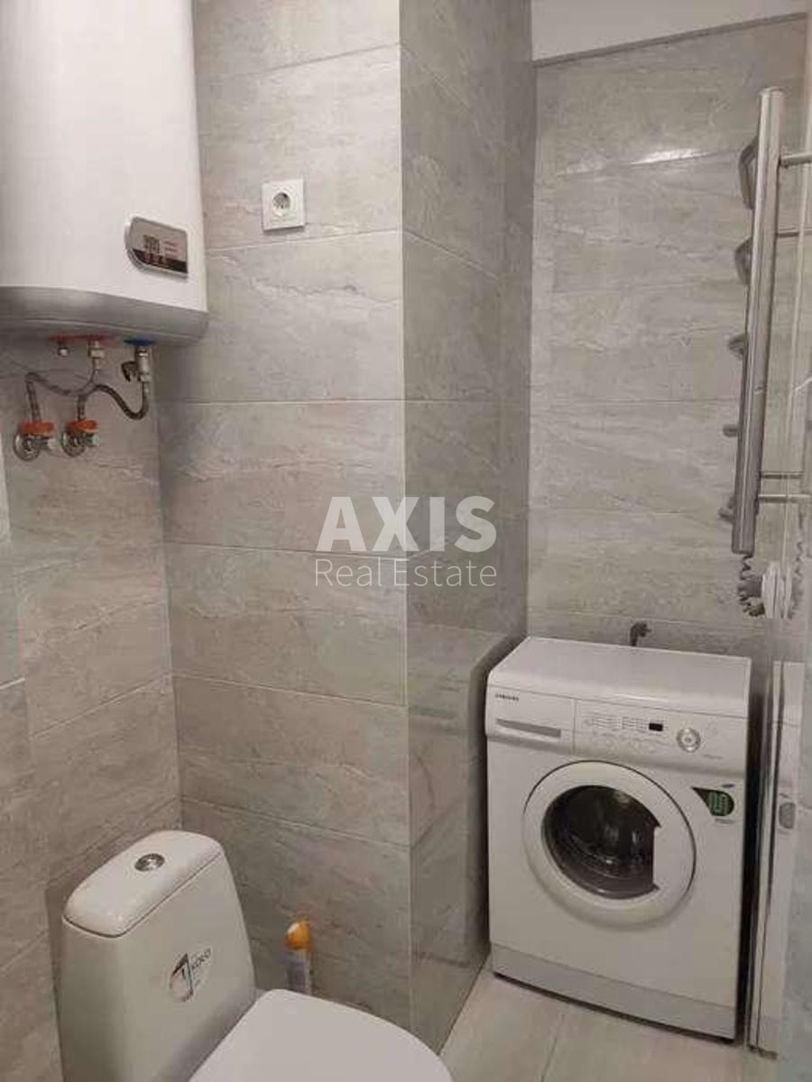 2к квартира ул. Антонова Авиаконструктора 17254494