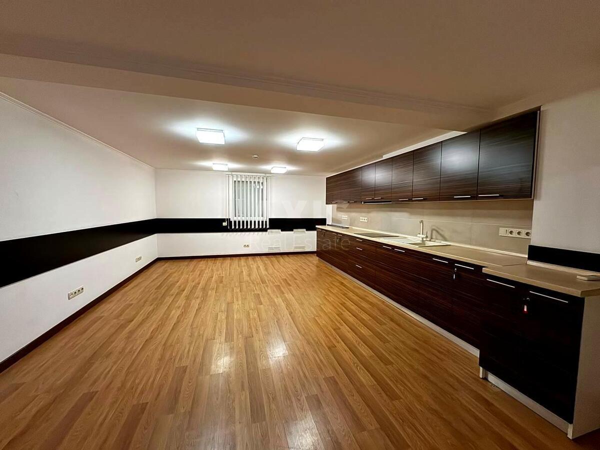 Office vul. Staronavodnyc'ka 6Б, 740m2636439