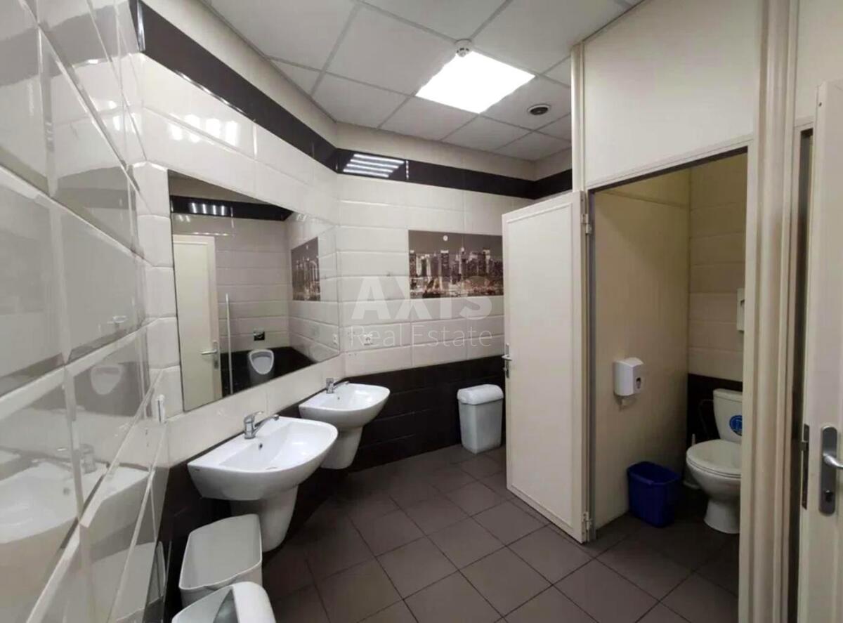 Office uzv. Klovs'kyj 9/2, 959m26341510