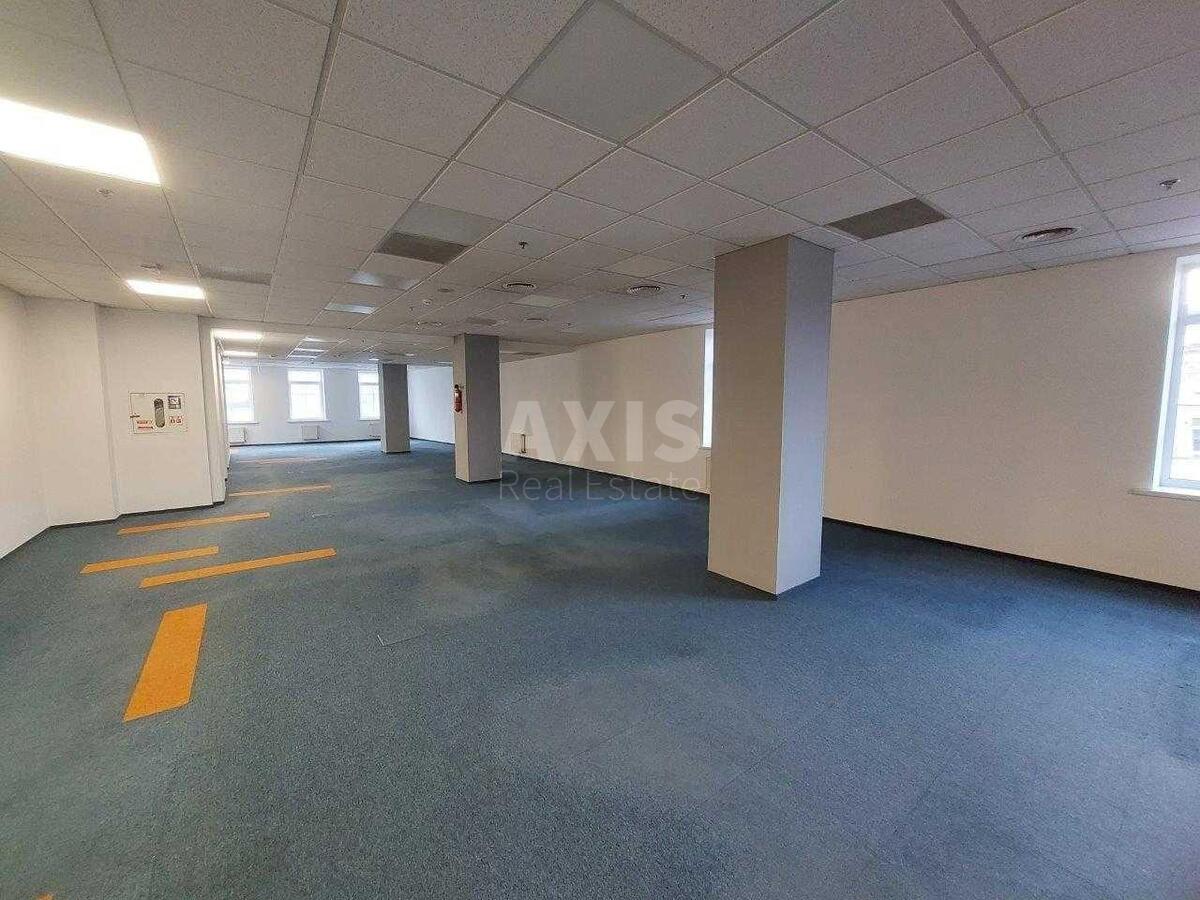 Офис ул. Игоревская 13, 1100м2634623