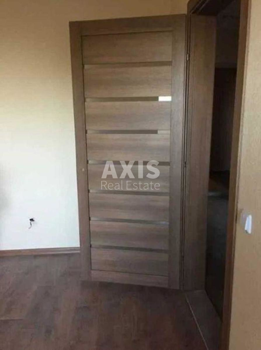 2k apartment vul. Vingranovs'kogo Mykoly 50