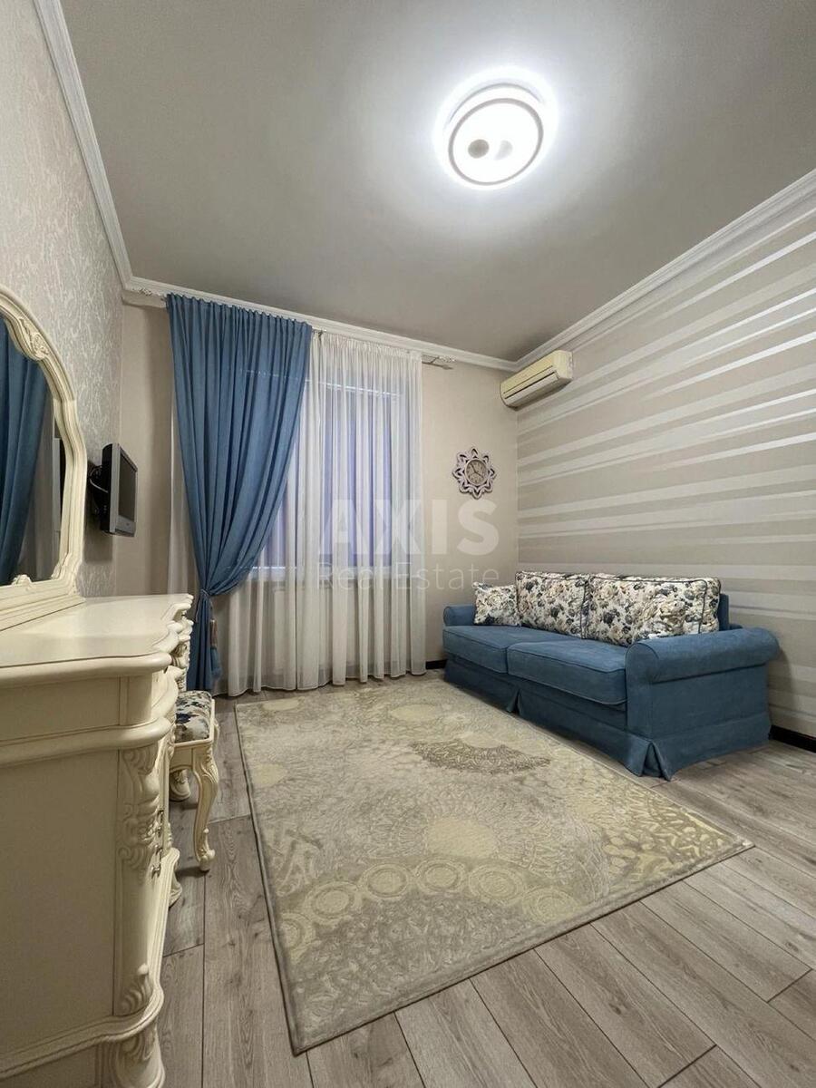 3k apartment pr-t Volodimira Іvasyuka 66272814