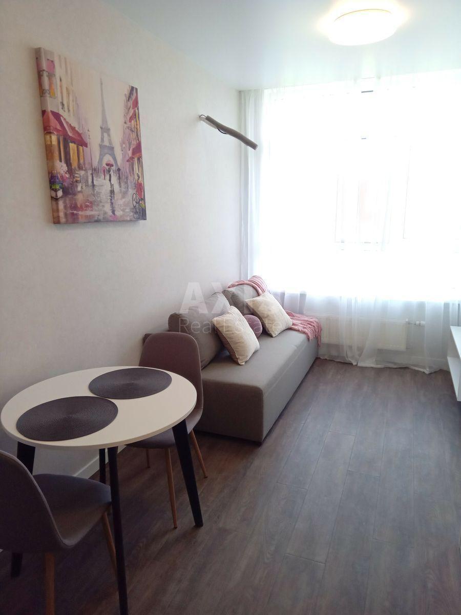 1k apartment vul. Tyraspol's'ka 43584351