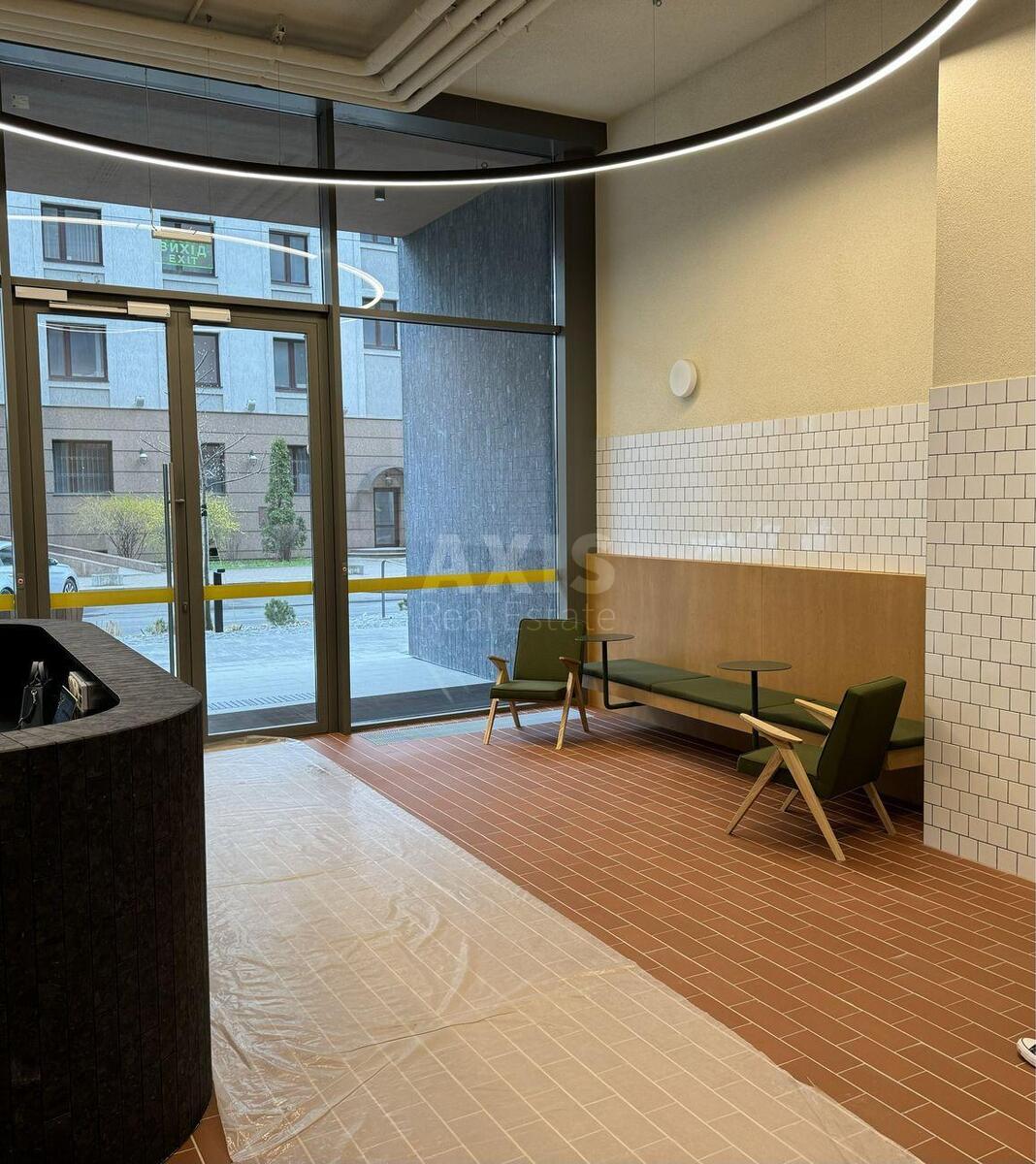 2к квартира ул. Вавиловых 9627507