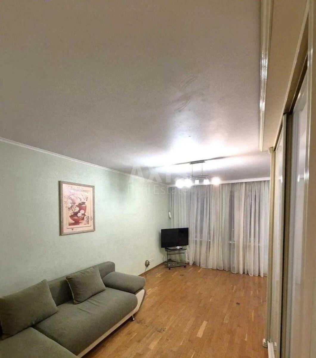2k apartment vul. Knjazhyj Zaton 2/30627683