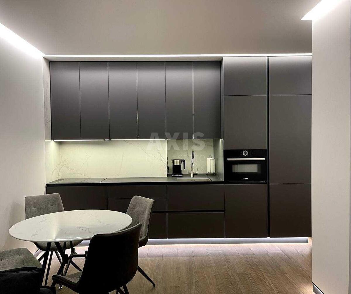 2k apartment vul. Velyka Vasyl'kivs'ka 139627870