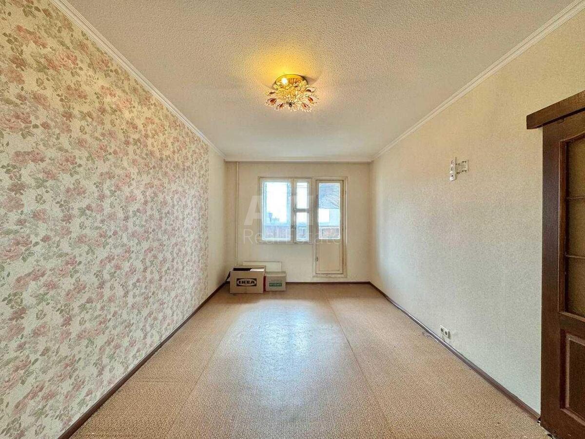 3к квартира ул. Заболотного Академика 28584931