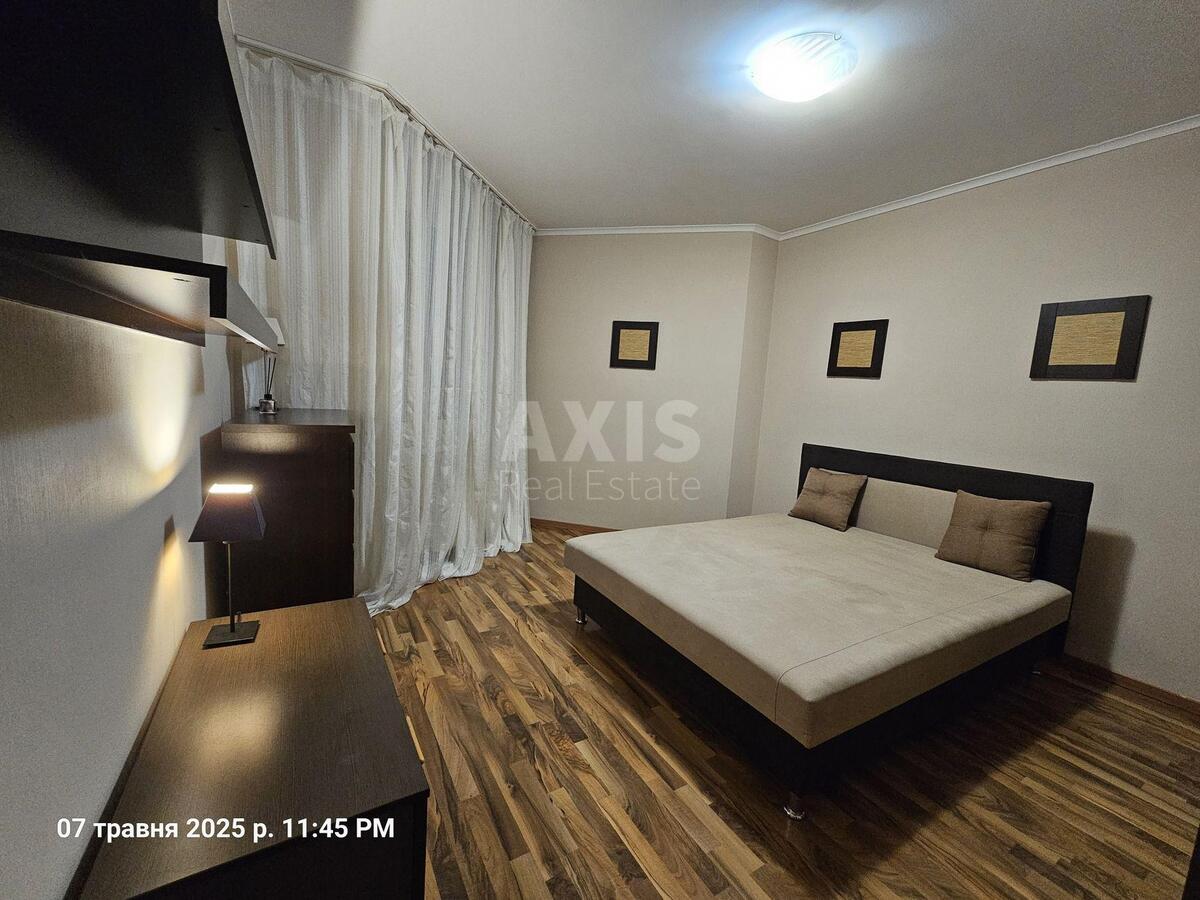 2k apartment shose Harkivs'ke 1521