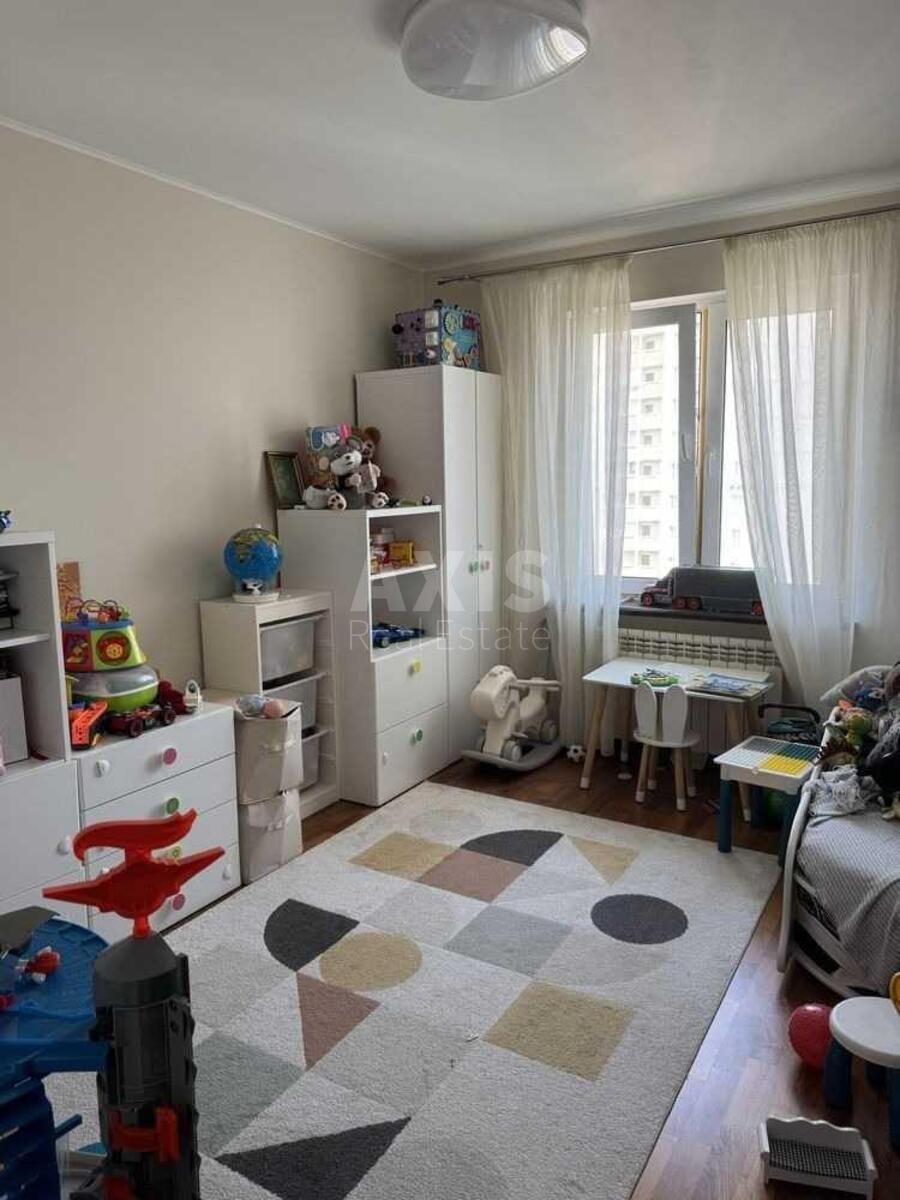 3k apartment pr-t Grygorenka Petra 14628803