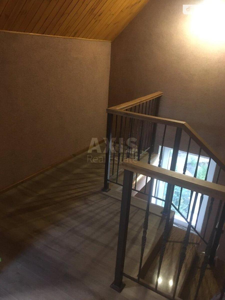 House vul. Vynogradna, 80m2, Kyiv city5