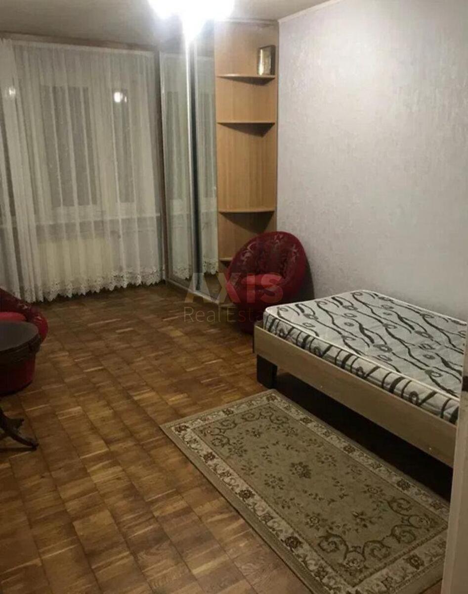 3к квартира ул. Скрипника Николая 13629302