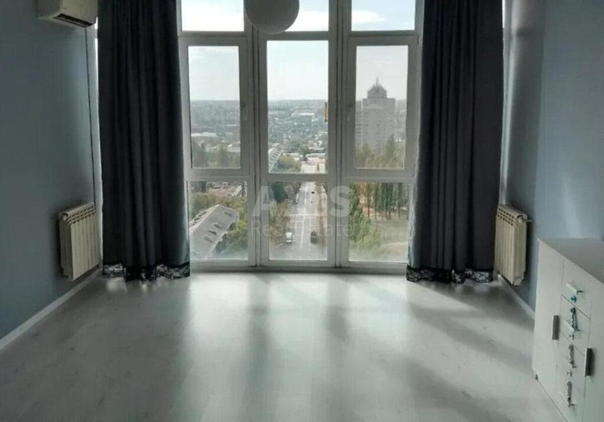 2k apartment bul. Mykoly Rudenka 14А630062