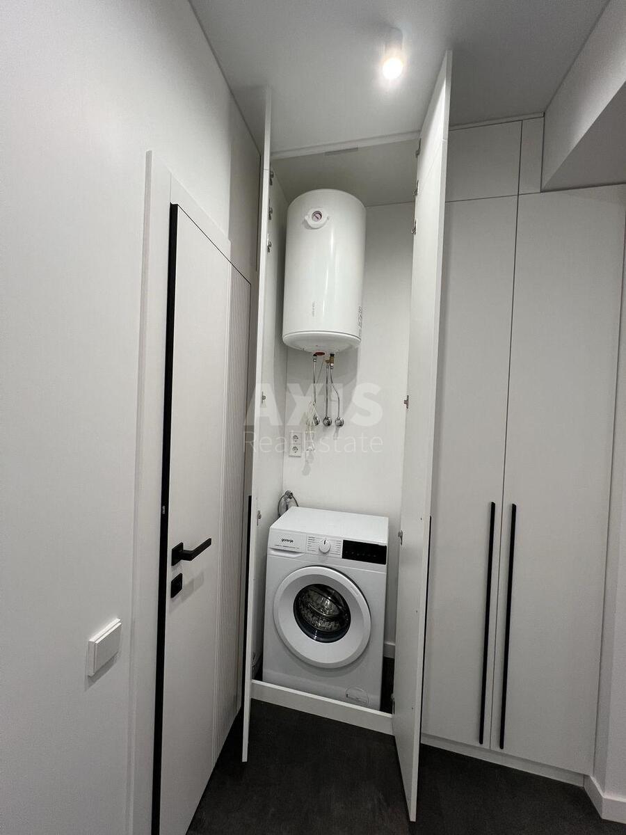 2k apartment vul. Velyka Vasyl'kivs'ka 51587539
