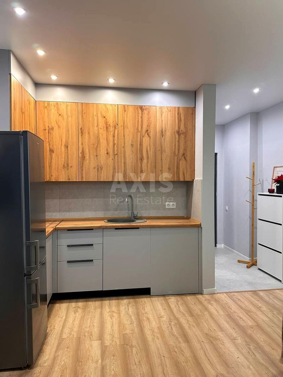 1к квартира пер. Балтийский 2363065