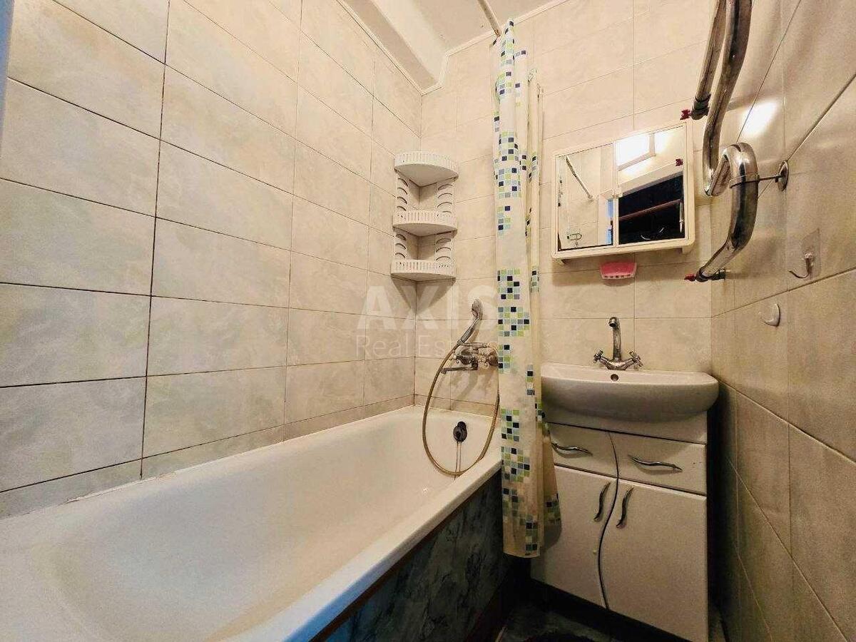 3k apartment vul. Oleksandra Arhypenka 10587769