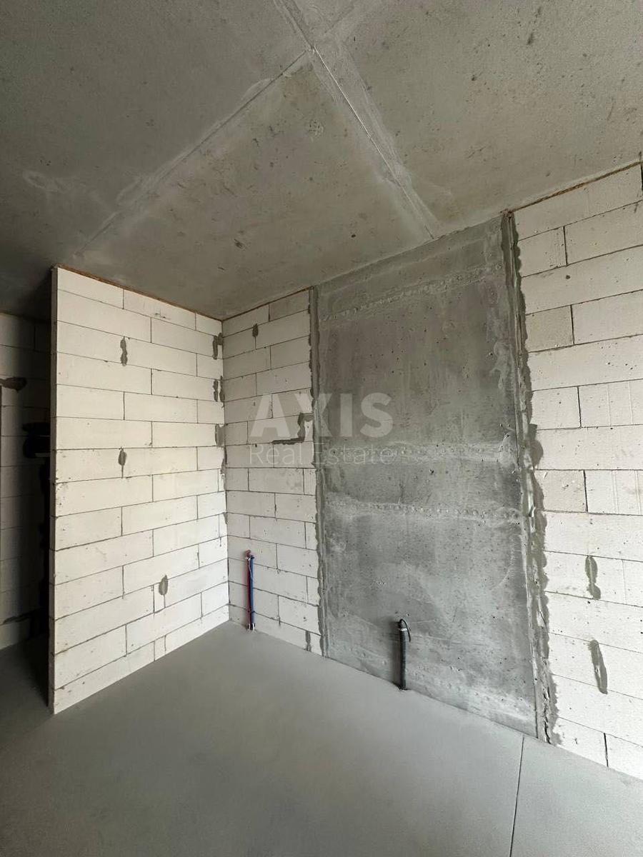1k apartment vul. Virmens'ka 8/1273