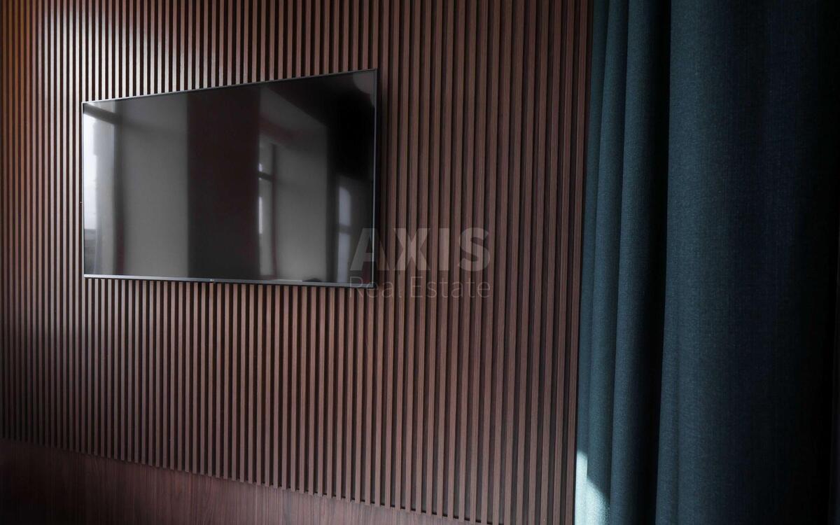 Office vul. Velyka Vasyl'kivs'ka 43, 120m2631186